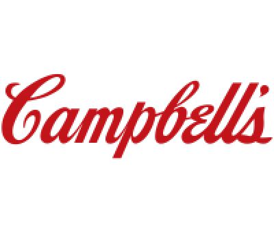 Campbell's