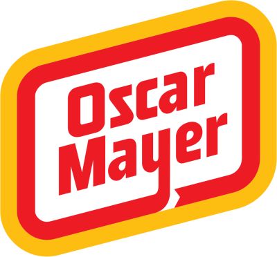 Oscar Mayer