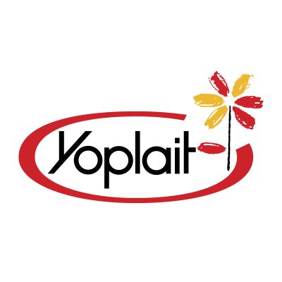 Yoplait