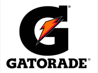 Gatorade