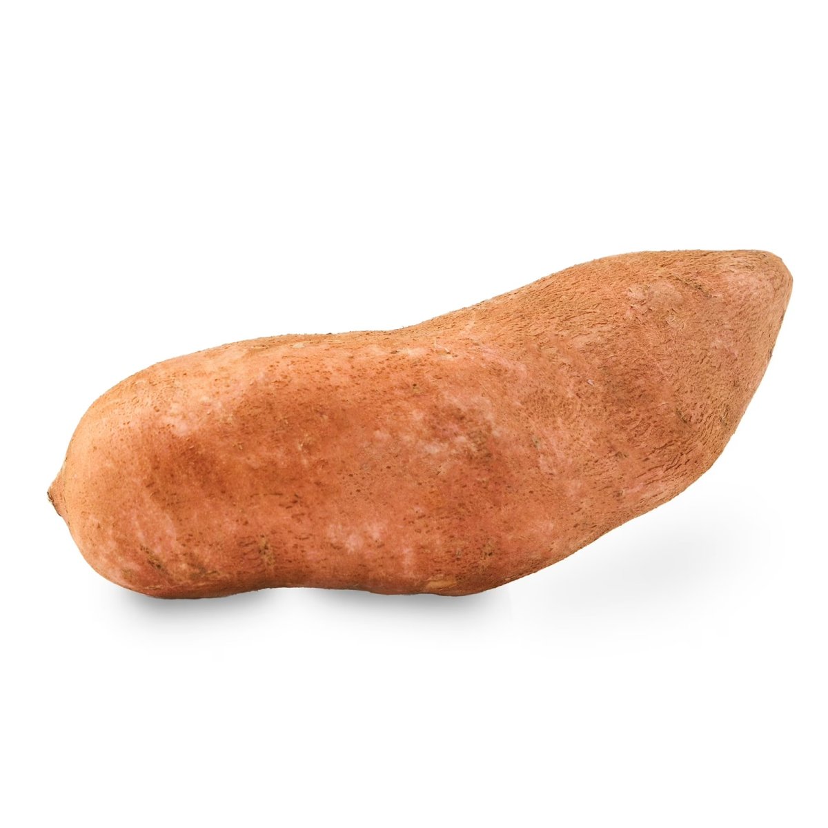 Whole Fresh Sweet Potatoes, Unit (Mameya Sweet Potato)