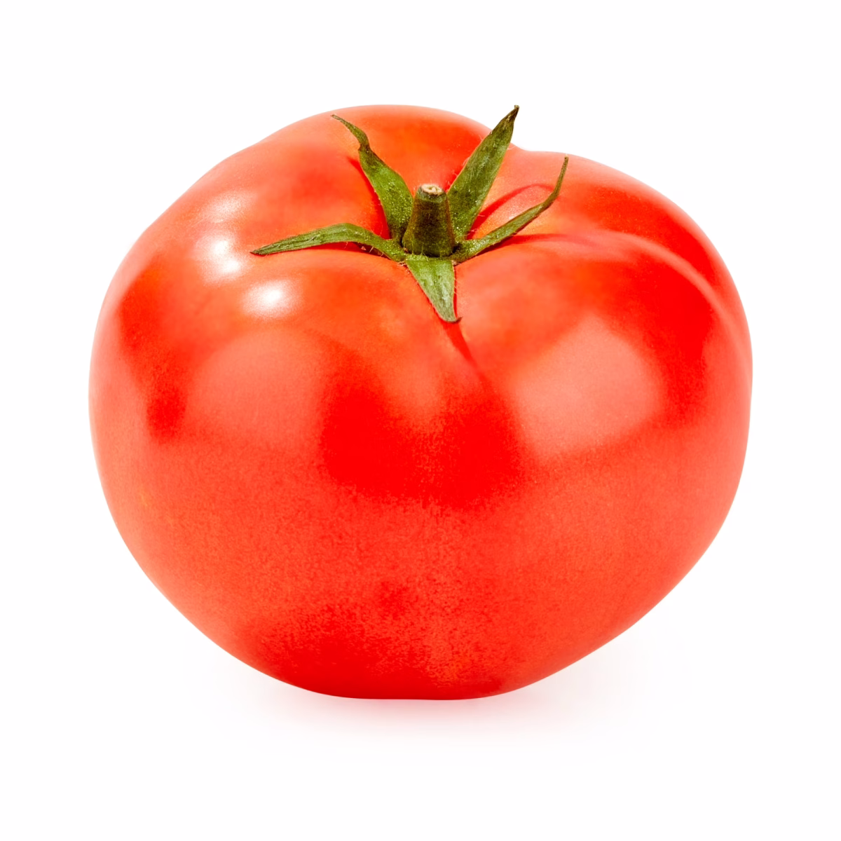 Fresh Slicing Tomato, Each